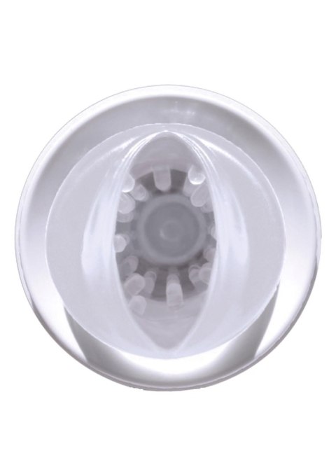 Rechargeable Roto-Bator Pussy Light skin tone Pipedream Rechargeable Roto-Bator Pussy Light skin tone Pipedream