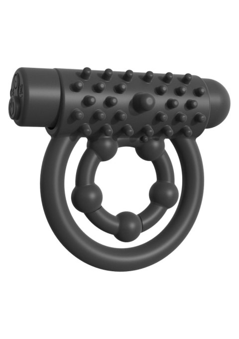 Remote Control Performance Pro Black Pipedream Remote Control Performance Pro Black Pipedream