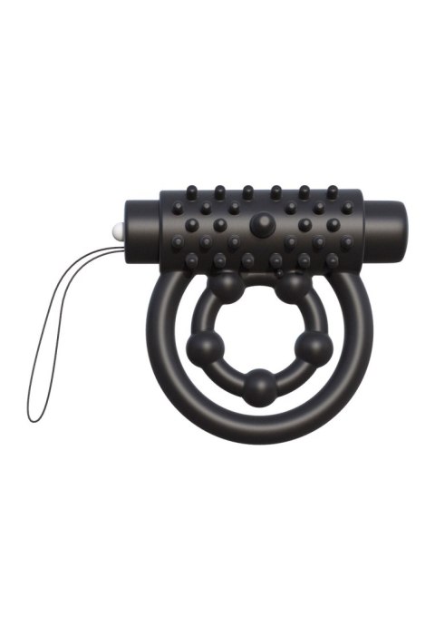 Remote Control Performance Pro Black Pipedream Remote Control Performance Pro Black Pipedream