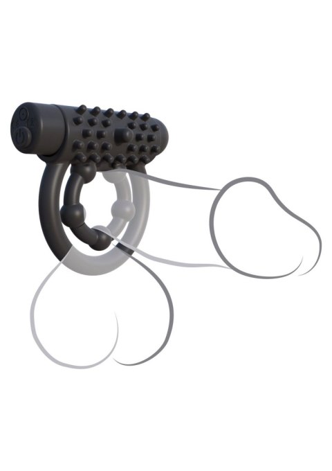 Remote Control Performance Pro Black Pipedream Remote Control Performance Pro Black Pipedream