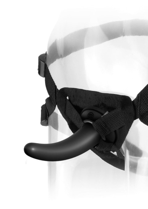 The Pegger Black Pipedream The Pegger Black Pipedream