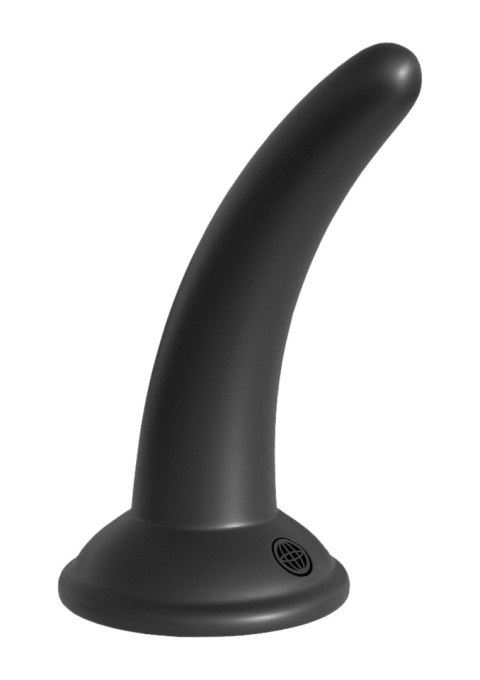 The Pegger Black Pipedream The Pegger Black Pipedream