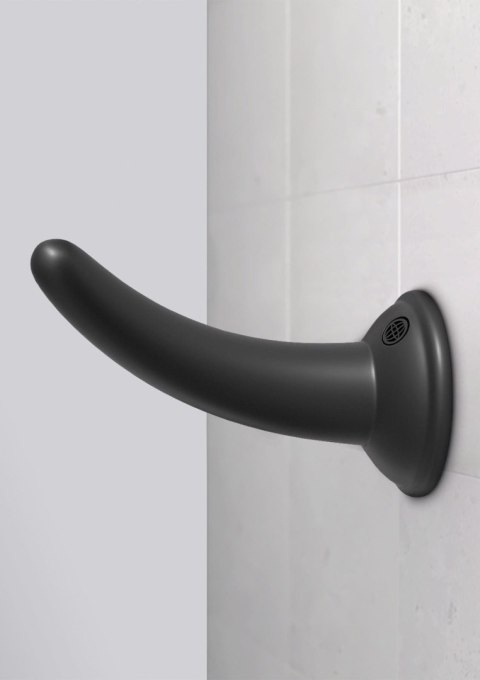 The Pegger Black Pipedream The Pegger Black Pipedream
