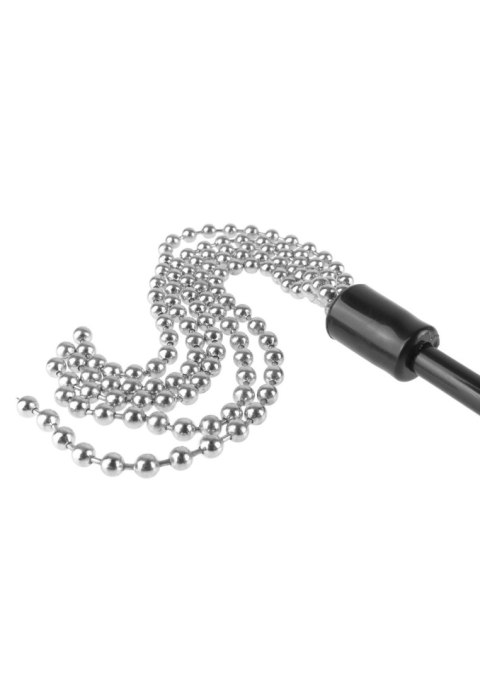 Bondage Teaser Kit Black Pipedream Bondage Teaser Kit Black Pipedream