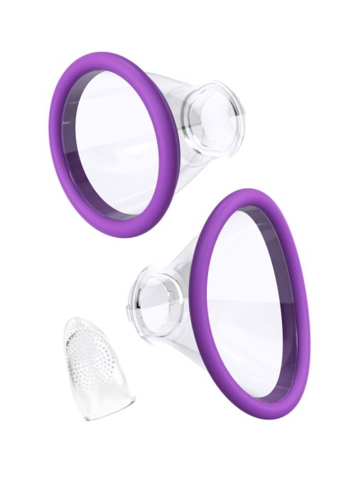 Her Ultimate Pleasure Purple Pipedream Her Ultimate Pleasure Purple Pipedream