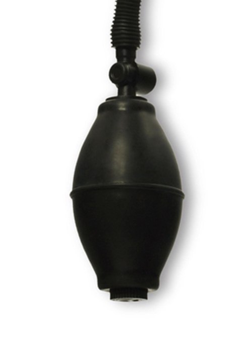 High Intensity Pussy Pump Transparent Pipedream High Intensity Pussy Pump Transparent Pipedream