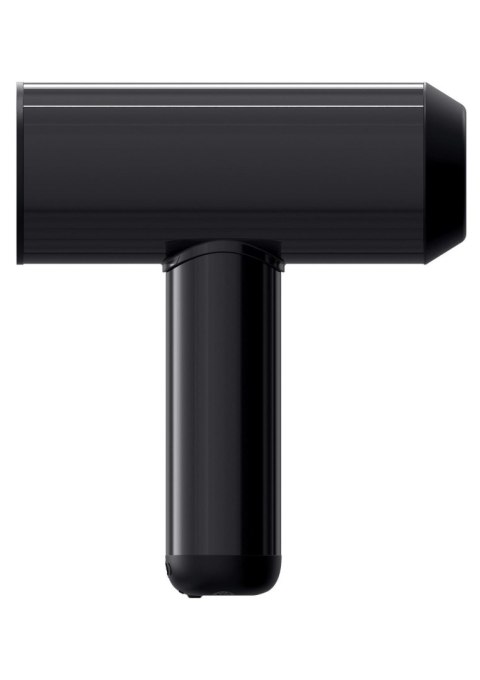 Hydrobator Black Pipedream