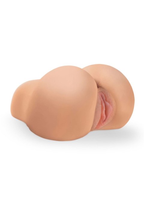 Interactive Mini Fuck Me Silly Light skin tone Pipedream Interactive Mini Fuck Me Silly Light skin tone Pipedream