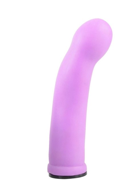 Portable Sex Machine Multicolor Pipedream Portable Sex Machine Multicolor Pipedream