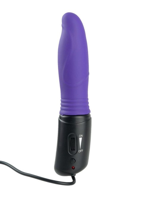 Portable Sex Machine Multicolor Pipedream Portable Sex Machine Multicolor Pipedream