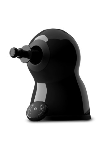 The Bigger Bang Sex Machine Black Pipedream
