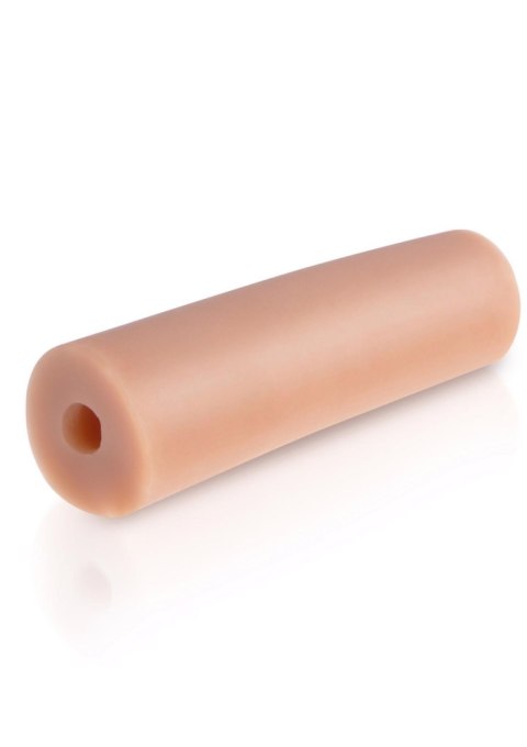 Ultimate Fantasy Dolls Carmen Caramel skin tone Pipedream