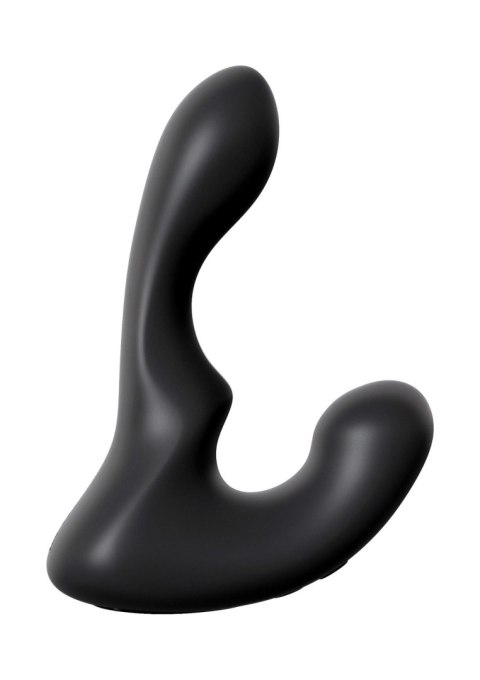 Ultimate P-Spot Milker Black Pipedream Ultimate P-Spot Milker Black Pipedream