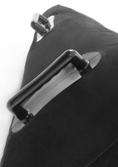 Ultra Position Master Black Pipedream