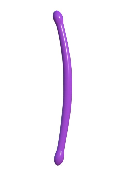 Double Whammy Purple Pipedream Double Whammy Purple Pipedream