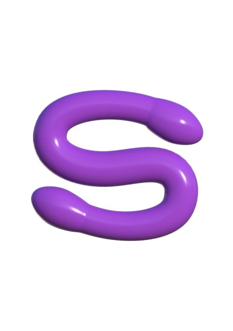 Double Whammy Purple Pipedream Double Whammy Purple Pipedream