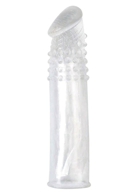 Lid'L Extra Transparent Seven Creations Lid'L Extra Transparent Seven Creations