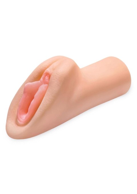 Perfect Pussy Dream Stroker Light skin tone Pipedream Perfect Pussy Dream Stroker Light skin tone Pipedream