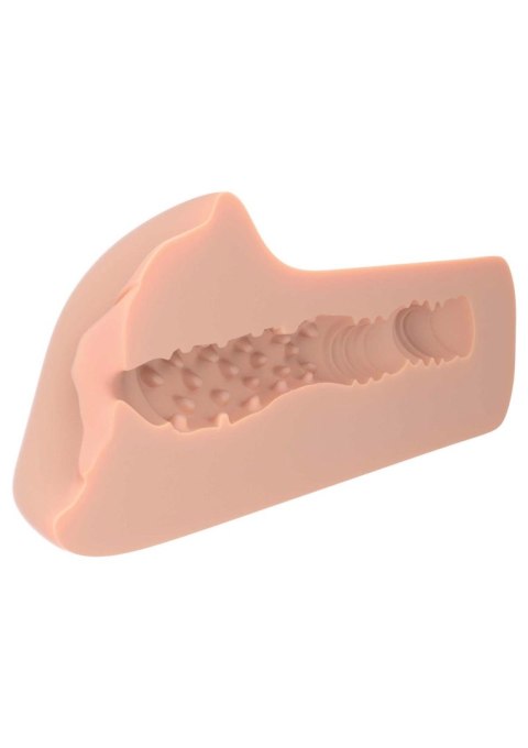 Perfect Pussy Dream Stroker Light skin tone Pipedream Perfect Pussy Dream Stroker Light skin tone Pipedream
