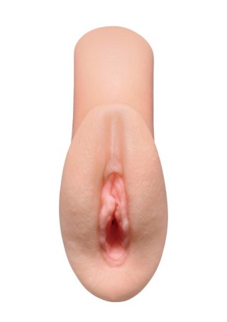 Perfect Pussy Glory Stroker Light skin tone Pipedream