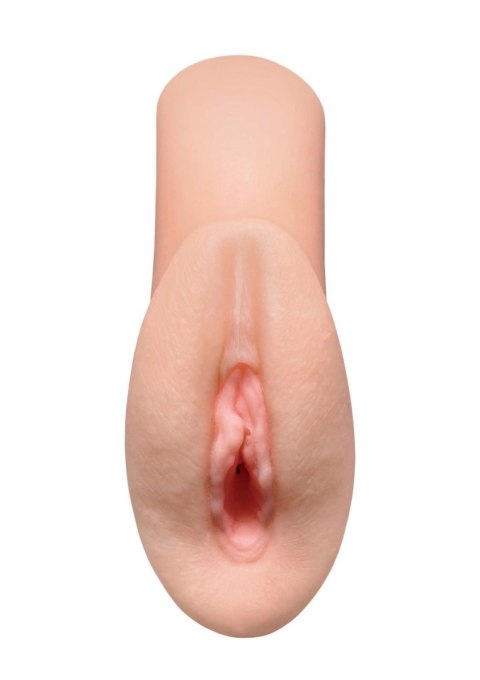 Perfect Pussy Glory Stroker Light skin tone Pipedream Perfect Pussy Glory Stroker Light skin tone Pipedream