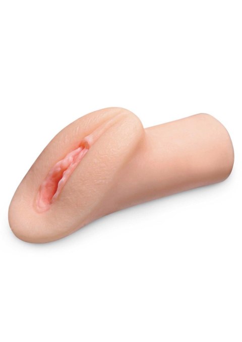 Perfect Pussy Glory Stroker Light skin tone Pipedream Perfect Pussy Glory Stroker Light skin tone Pipedream