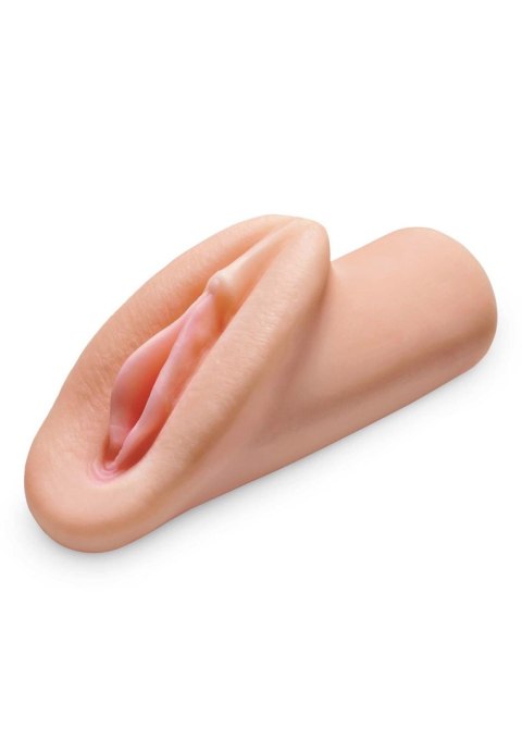 Perfect Pussy Heaven Stroker Light skin tone Pipedream Perfect Pussy Heaven Stroker Light skin tone Pipedream