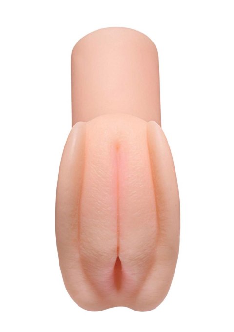 Perfect Pussy Pleasure Stroker Light skin tone Pipedream Perfect Pussy Pleasure Stroker Light skin tone Pipedream