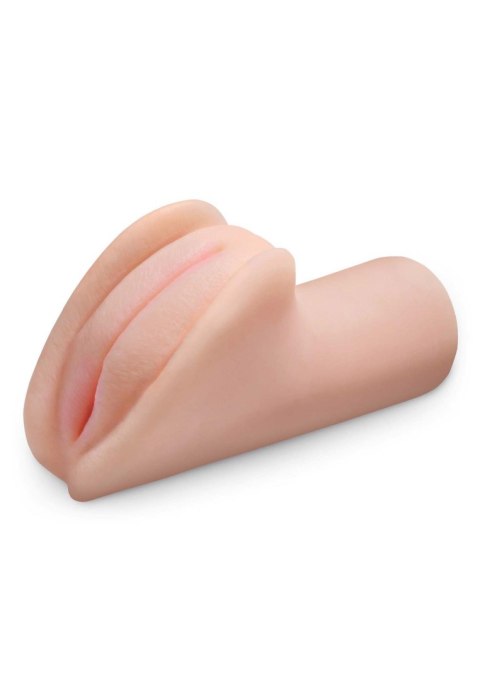 Perfect Pussy Pleasure Stroker Light skin tone Pipedream Perfect Pussy Pleasure Stroker Light skin tone Pipedream