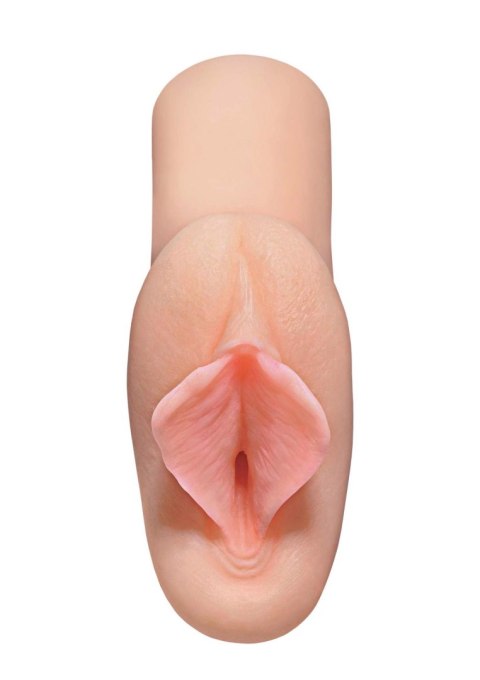 Perfect Pussy XTC Stroker Light skin tone Pipedream Perfect Pussy XTC Stroker Light skin tone Pipedream