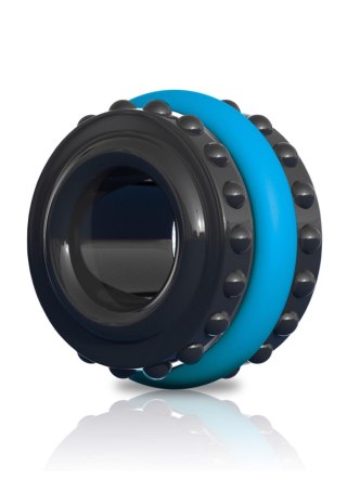 Pro Performance Ring Blue Pipedream