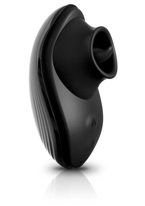 Rim Joy Black Pipedream