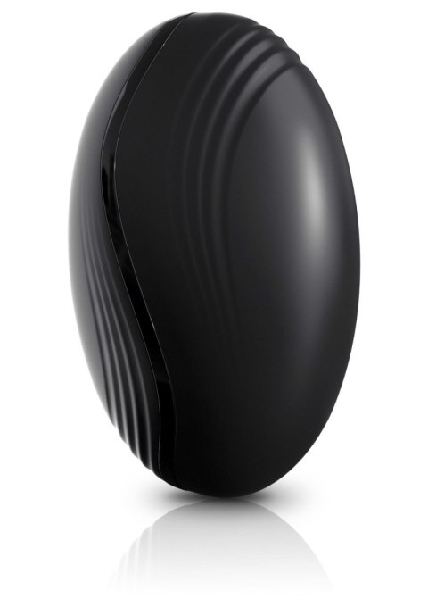 Rim Joy Black Pipedream