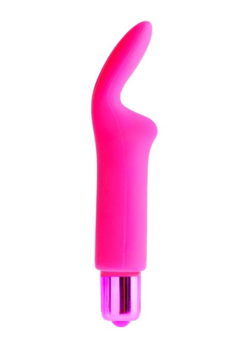 Stymulator-Silicone Fun Vibe Fetish Fantasy Stymulator-Silicone Fun Vibe Fetish Fantasy