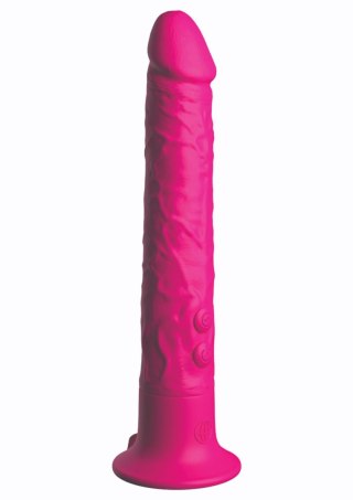 Wall Banger 2.0 Pink Pipedream