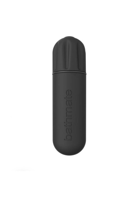 Bathmate Vibe Black Bathmate Bathmate Vibe Black Bathmate