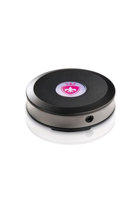 Cluster Buster Black MyStim Cluster Buster Black MyStim