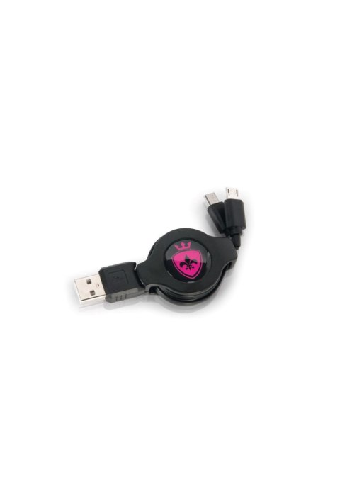 Cluster Buster Black MyStim Cluster Buster Black MyStim