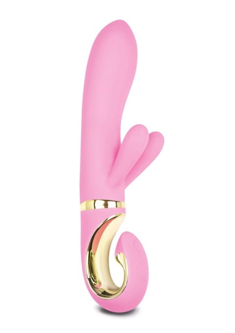 Grabbit Pink Gvibe Grabbit Pink Gvibe