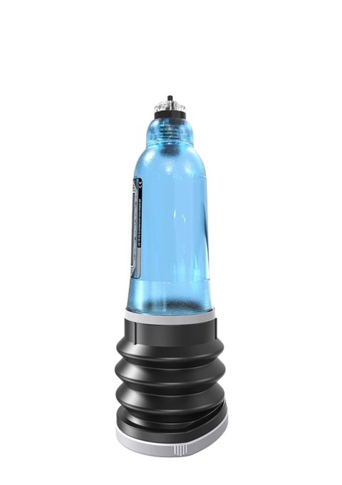 HYDROMAX 5 Blue Bathmate HYDROMAX 5 Blue Bathmate