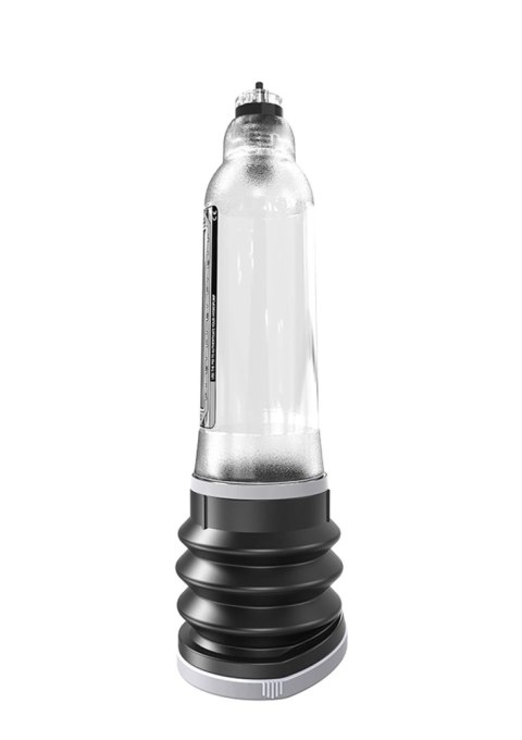 HYDROMAX 7 Transparent Bathmate HYDROMAX 7 Transparent Bathmate