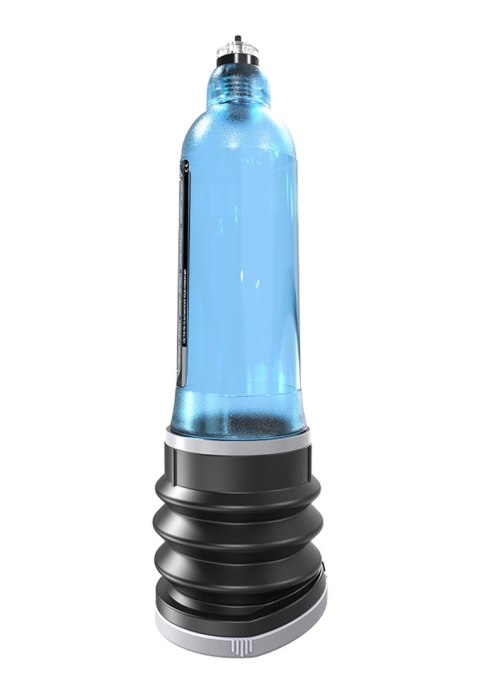HYDROMAX 9 Blue Bathmate