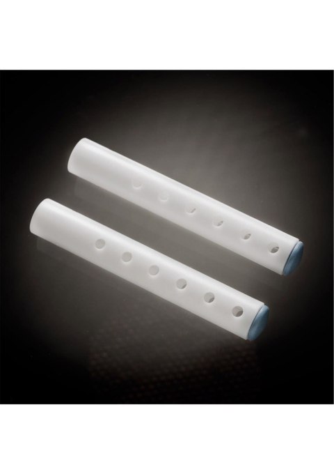 Male Edge Enlarger Basic Blue Male Edge