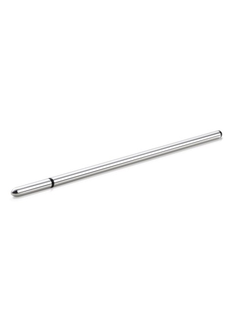 Slim Finn Urethral Sound Metal MyStim