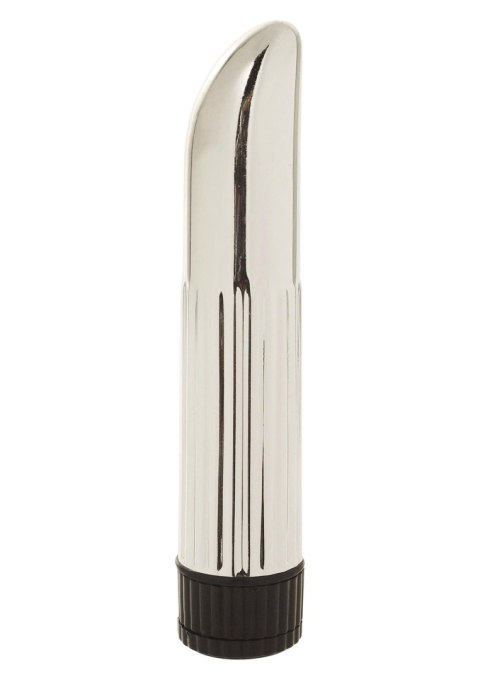 Emergency Vibrator Silver Spencer & Fleetwood Emergency Vibrator Silver Spencer & Fleetwood
