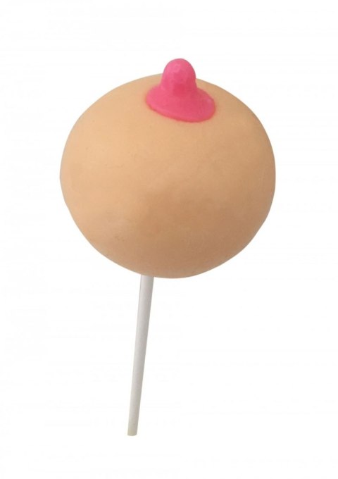 Lizak- Boobie Pops 1 pcs Spencer & Fleetwood Lizak- Boobie Pops 1 pcs Spencer & Fleetwood