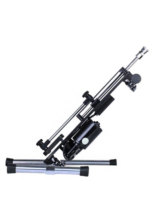 Premium 1 Fuck Machine 2.0 Black HiSmith Premium 1 Fuck Machine 2.0 Black HiSmith