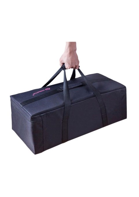 Premium 1 Fuck Machine 2.0 Black HiSmith Premium 1 Fuck Machine 2.0 Black HiSmith