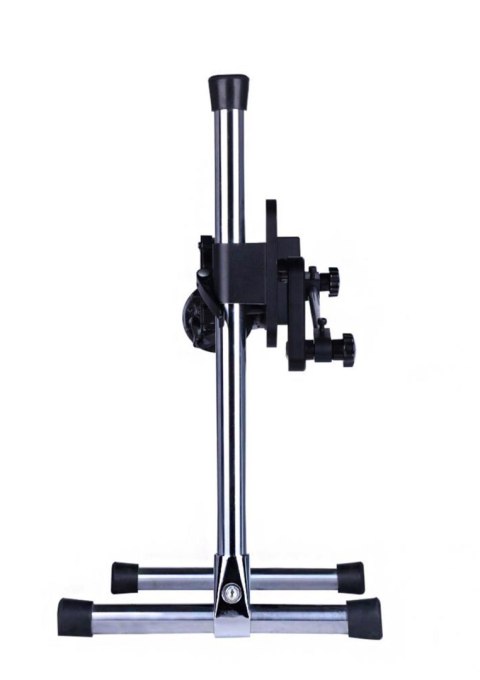 Premium 1 Fuck Machine 2.0 Black HiSmith Premium 1 Fuck Machine 2.0 Black HiSmith