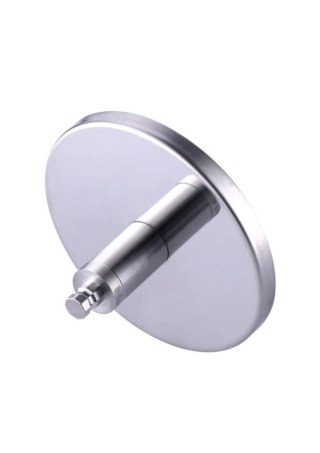 Suction Cup Adapter Metal HiSmith